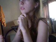 anelie