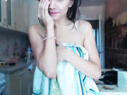 CrazyNastya