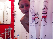 CrazyNastya