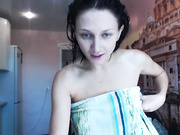 CrazyNastya
