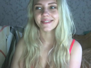 AlexaWoW
