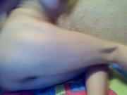 Nike_bebi