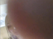 SexyCanon