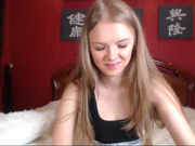 UrKsenia