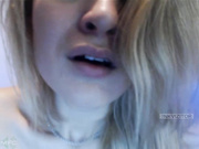 Angel_Nikix