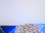 Angel_Nikix