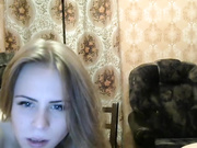 Mary_and_Ray_2015-11-15