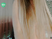 Alinn1