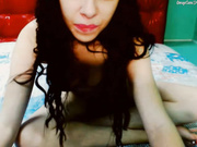Ericca