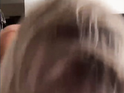 Isuzzu-topmix минет