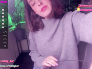 mollyber