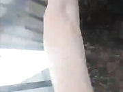 kosto4kaaa aka Moya_Devo4ka 070822