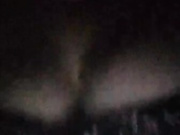 kosto4kaaa aka Moya_Devo4ka 070822