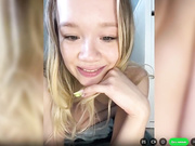 alicecutey