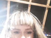 VaniLLa_sexy