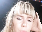 VaniLLa_sexy