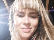 VaniLLa_sexy