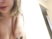 ElliaRizel
