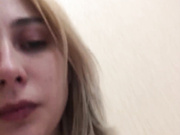 ElliaRizel