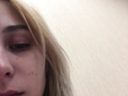 ElliaRizel