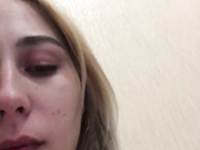 ElliaRizel