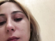 ElliaRizel