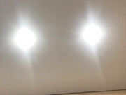 ElliaRizel