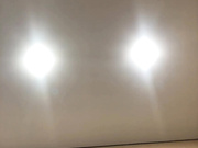 ElliaRizel