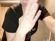 CrazzyChicks