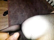 Sexsilady