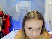 MillaHill