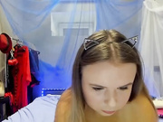 MillaHill