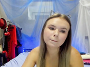 MillaHill