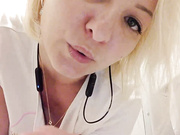 Anesteishen