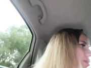 Blondinochkaa