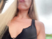 Blondinochkaa