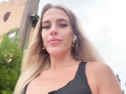 Blondinochkaa