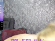 Natalia29