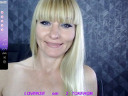 Natalia29