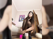 -MaybeBaby-