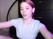 Qweqli