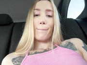 lana03lana