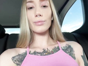 lana03lana
