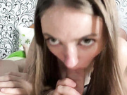 AlexKunisa