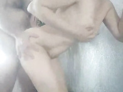 sexwife88