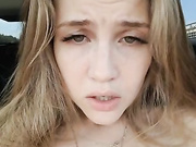 ----Angel---