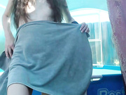 EMASKVAtowel