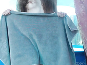 EMASKVAtowel