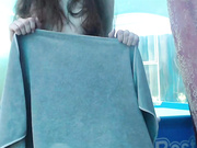 EMASKVAtowel