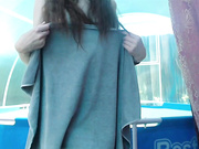 EMASKVAtowel